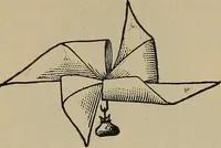 Picture 351 of 700 from The young folk's cyclopædia of games and sports ; (1899), leaf 367