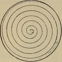 Picture 352 of 700 from The young folk's cyclopædia of games and sports ; (1899), leaf 367