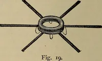 Picture 355 of 700 from The young folk's cyclopædia of games and sports ; (1899), leaf 367