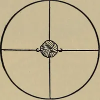 Picture 359 of 700 from The young folk's cyclopædia of games and sports ; (1899), leaf 369