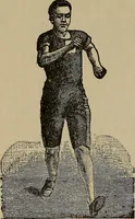 Picture 24 of 700 from The young folk's cyclopædia of games and sports ; (1899), leaf 37