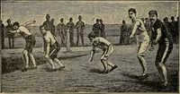 Picture 25 of 700 from The young folk's cyclopædia of games and sports ; (1899), leaf 37