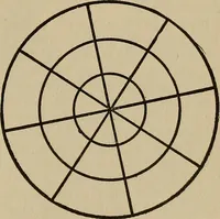 Picture 361 of 700 from The young folk's cyclopædia of games and sports ; (1899), leaf 372