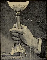 Picture 364 of 700 from The young folk's cyclopædia of games and sports ; (1899), leaf 377