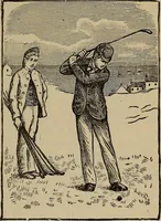 Picture 365 of 700 from The young folk's cyclopædia of games and sports ; (1899), leaf 380