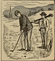 Picture 366 of 700 from The young folk's cyclopædia of games and sports ; (1899), leaf 380