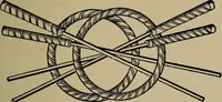Picture 367 of 700 from The young folk's cyclopædia of games and sports ; (1899), leaf 386