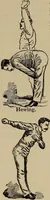 Picture 368 of 700 from The young folk's cyclopædia of games and sports ; (1899), leaf 390