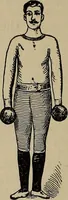 Picture 370 of 700 from The young folk's cyclopædia of games and sports ; (1899), leaf 391