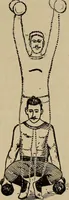 Picture 372 of 700 from The young folk's cyclopædia of games and sports ; (1899), leaf 392