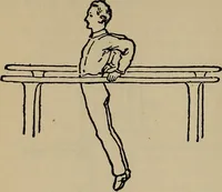 Picture 382 of 700 from The young folk's cyclopædia of games and sports ; (1899), leaf 395