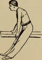 Picture 384 of 700 from The young folk's cyclopædia of games and sports ; (1899), leaf 395