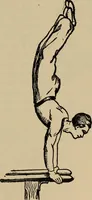 Picture 391 of 700 from The young folk's cyclopædia of games and sports ; (1899), leaf 396