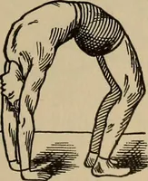 Picture 402 of 700 from The young folk's cyclopædia of games and sports ; (1899), leaf 400