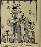 Picture 416 of 700 from The young folk's cyclopædia of games and sports ; (1899), leaf 419