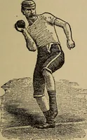 Picture 32 of 700 from The young folk's cyclopædia of games and sports ; (1899), leaf 42