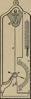 Picture 424 of 700 from The young folk's cyclopædia of games and sports ; (1899), leaf 443