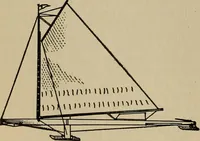 Picture 427 of 700 from The young folk's cyclopædia of games and sports ; (1899), leaf 445