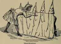 Picture 431 of 700 from The young folk's cyclopædia of games and sports ; (1899), leaf 449