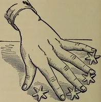 Picture 433 of 700 from The young folk's cyclopædia of games and sports ; (1899), leaf 453