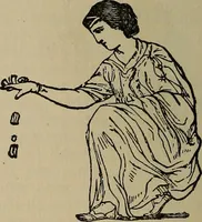 Picture 434 of 700 from The young folk's cyclopædia of games and sports ; (1899), leaf 453
