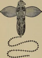 Picture 436 of 700 from The young folk's cyclopædia of games and sports ; (1899), leaf 457