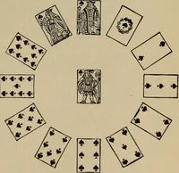 Picture 438 of 700 from The young folk's cyclopædia of games and sports ; (1899), leaf 458