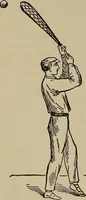 Picture 441 of 700 from The young folk's cyclopædia of games and sports ; (1899), leaf 463