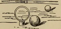 Picture 443 of 700 from The young folk's cyclopædia of games and sports ; (1899), leaf 468