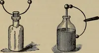 Picture 446 of 700 from The young folk's cyclopædia of games and sports ; (1899), leaf 473