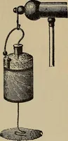 Picture 447 of 700 from The young folk's cyclopædia of games and sports ; (1899), leaf 474