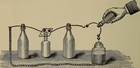 Picture 448 of 700 from The young folk's cyclopædia of games and sports ; (1899), leaf 475