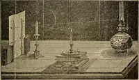 Picture 450 of 700 from The young folk's cyclopædia of games and sports ; (1899), leaf 476