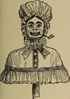 Picture 37 of 700 from The young folk's cyclopædia of games and sports ; (1899), leaf 48