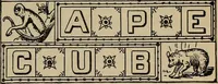 Picture 451 of 700 from The young folk's cyclopædia of games and sports ; (1899), leaf 480