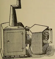 Picture 455 of 700 from The young folk's cyclopædia of games and sports ; (1899), leaf 484