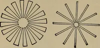 Picture 456 of 700 from The young folk's cyclopædia of games and sports ; (1899), leaf 485