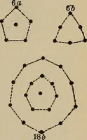 Picture 461 of 700 from The young folk's cyclopædia of games and sports ; (1899), leaf 488