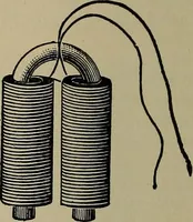 Picture 462 of 700 from The young folk's cyclopædia of games and sports ; (1899), leaf 489