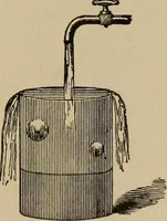 Picture 469 of 700 from The young folk's cyclopædia of games and sports ; (1899), leaf 498