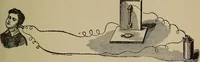 Picture 470 of 700 from The young folk's cyclopædia of games and sports ; (1899), leaf 500
