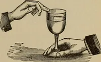 Picture 474 of 700 from The young folk's cyclopædia of games and sports ; (1899), leaf 508