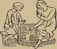 Picture 41 of 700 from The young folk's cyclopædia of games and sports ; (1899), leaf 52