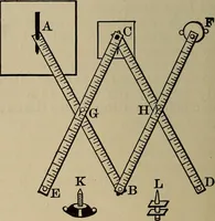 Picture 477 of 700 from The young folk's cyclopædia of games and sports ; (1899), leaf 523