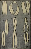 Picture 478 of 700 from The young folk's cyclopædia of games and sports ; (1899), leaf 525