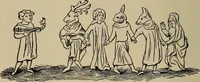 Picture 479 of 700 from The young folk's cyclopædia of games and sports ; (1899), leaf 525