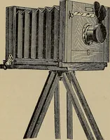 Picture 484 of 700 from The young folk's cyclopædia of games and sports ; (1899), leaf 535