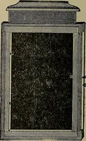Picture 485 of 700 from The young folk's cyclopædia of games and sports ; (1899), leaf 535
