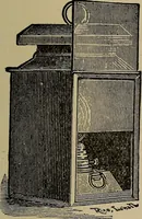 Picture 486 of 700 from The young folk's cyclopædia of games and sports ; (1899), leaf 536