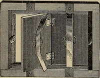 Picture 488 of 700 from The young folk's cyclopædia of games and sports ; (1899), leaf 539